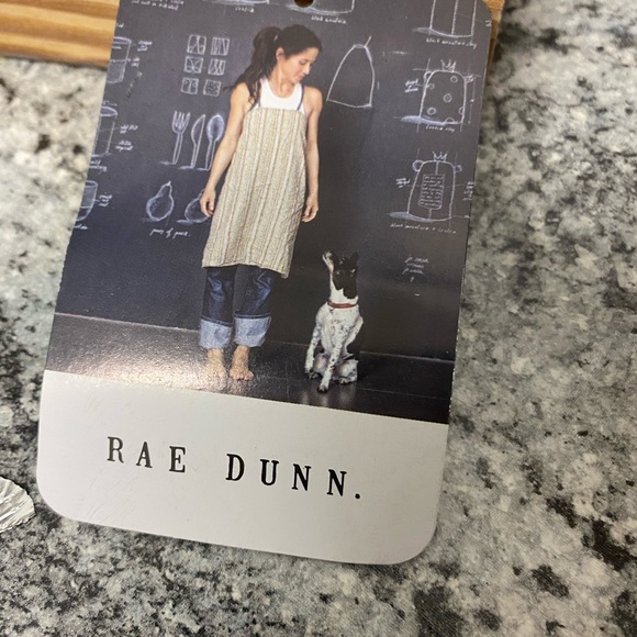 Rae Dunn - Picture 6 of 7